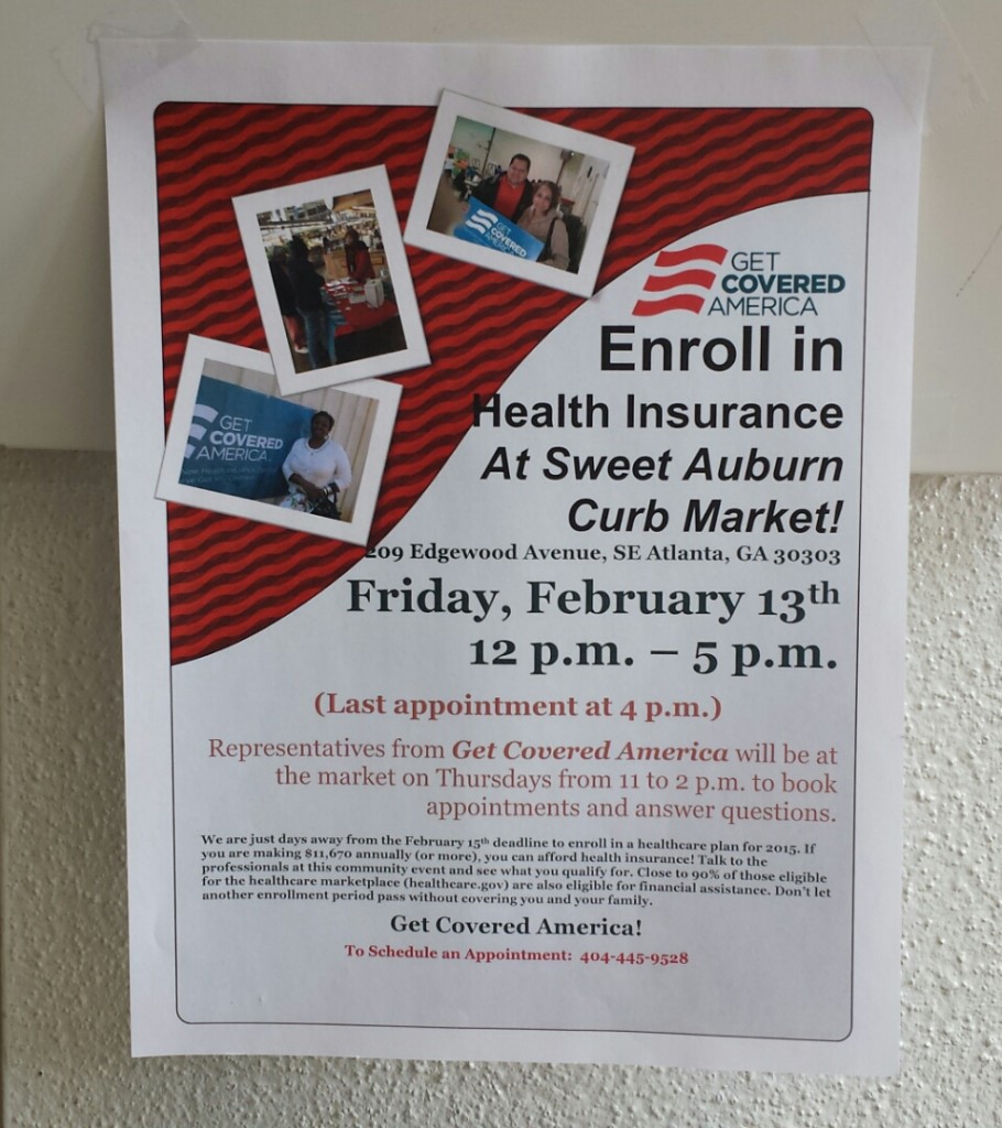Healthcare