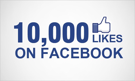 10K-FB-Like-Blog-Banner