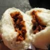 Steamed Buns by Elan with Sarap's Fusion Cuisine