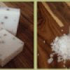 Luvin’ My Soaps LLC – Pop-up Craft Vendor