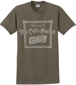 t_shirt