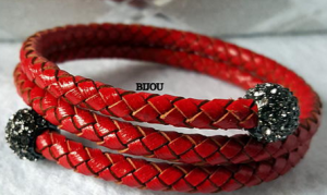 Bijou1