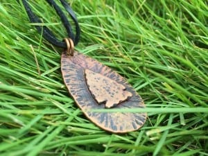 IMG_0246