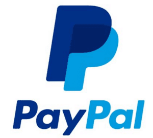 pay pals