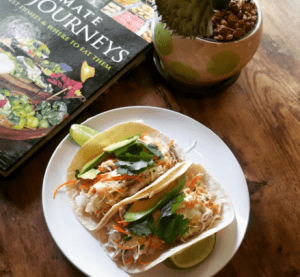 viet_chicken taco