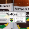 Damion Daubon - YardiCue