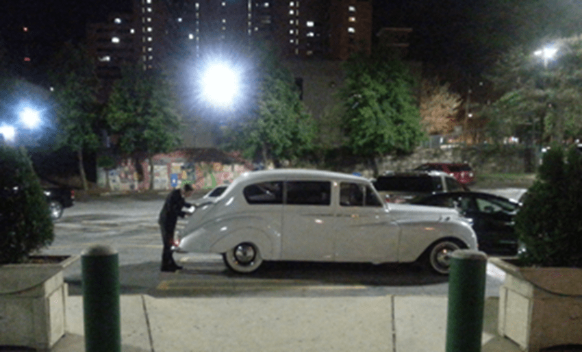 roll_royce1