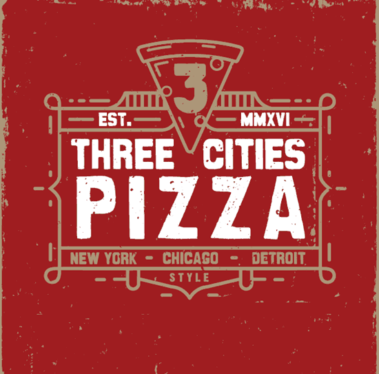 three_cities