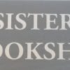 Sister's Bookstore - 1st Back to School Supplies Give Away*