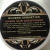 Table Vendor - Akobos Cosmetics