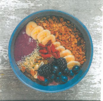 detox