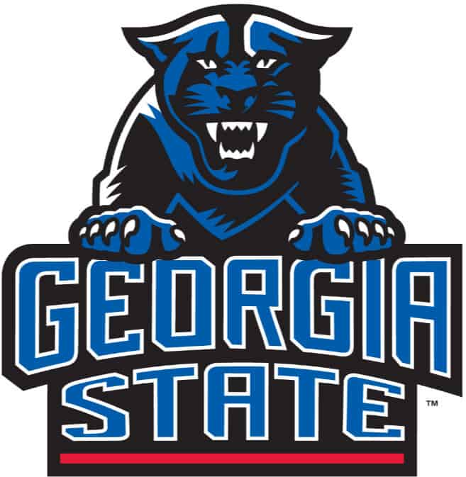 gsu-panthers-logo