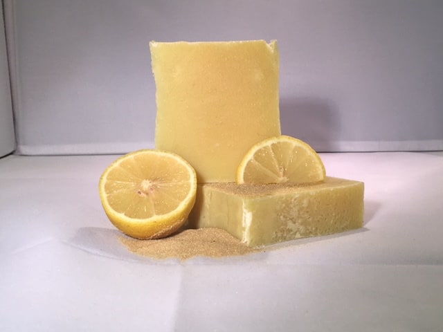 soft-lemon-sand-body-soap
