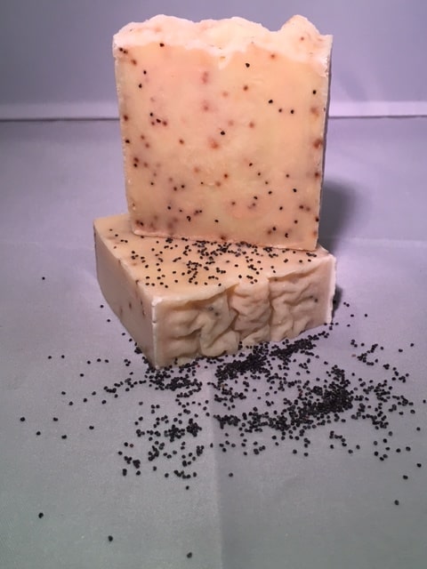 tangerine-poppy-body-soap