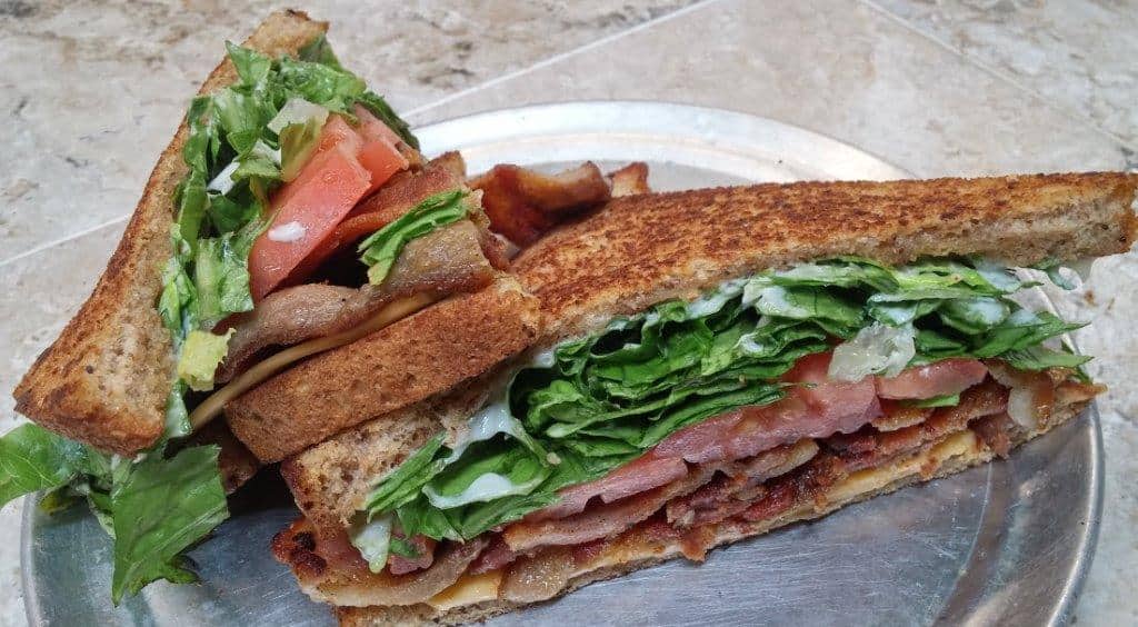 bacon_1