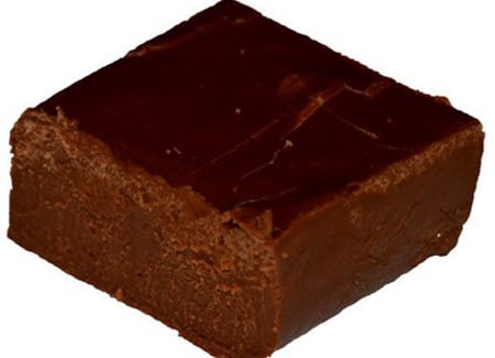 fudgepralines_2
