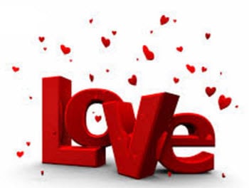 love