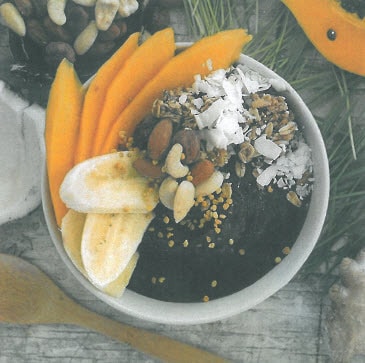 tropical-bowl