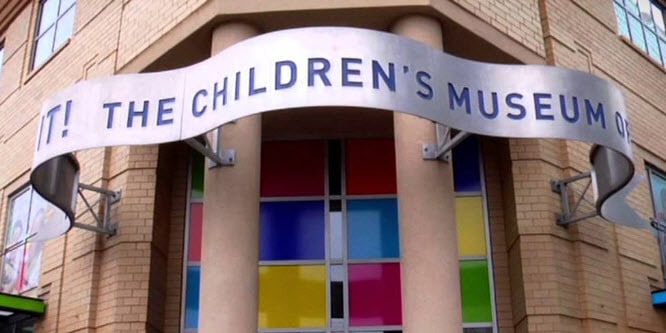 children-mus
