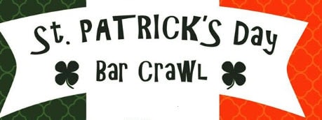 2017-03-08_12-25-40