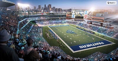 GSU_deal