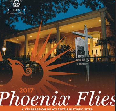 Pheonix files