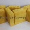 Table Vendor - Rum Creek Soap Company