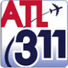 ATL 311