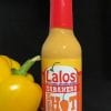 TABLE VENDING - LALOS SAUCES