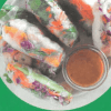 GSU - Food Demo