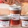 TABLE VENDING - ON THE ROCKS GOURMET JAMS