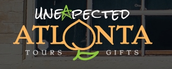 screenshot_14-6-2024_125947_unexpectedatlanta.com_