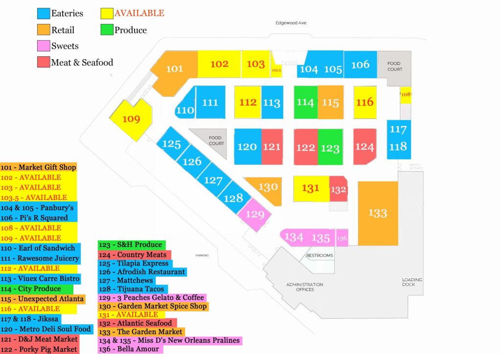 atlanta-municipal-market-directory-7.3.24