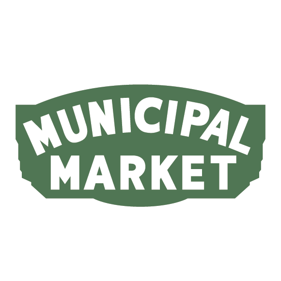 Sweet Auburn Curb Market