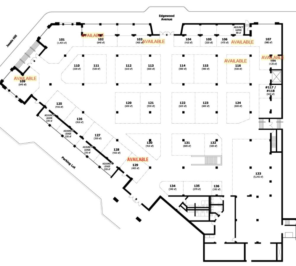 market-layout-4-1-2026