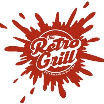 the-retro-grill-splash-flat-copy1 the-retro-grill-splash-flat-copy1