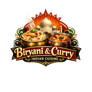 biryani biryani