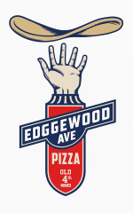 edgewood-pizza edgewood-pizza