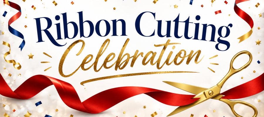 ribbon_cutting ribbon_cutting